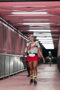 BIB: 
                            <button type="button" onclick="openModal(27267826)" class="btn btn-primary btn-sm float-right btn-popup" data-toggle="modal" data-target=".modal-high-quality">
                        <i class="fas fa-shopping-cart"></i> Add to Cart
                    </button>
                                            <button type="button" onclick="isThisMe(27267826, true)" class="btn btn-success btn-sm float-right btn-popup btn-isme hidden" data-toggle="tooltip" data-placement="bottom" title="นี่คือรูปของคุณใช่ไหม คลิกที่นี่เพื่อเอาเข้าอัลบั้ม">
                        <i class="fas fa-plus"></i> Add to album
                    </button>
                    <button type="button" onclick="isThisMe(27267826, false)" class="btn btn-warning btn-sm float-right btn-popup btn-isnotme hidden">
                        <i class="fas fa-ban"></i> Remove from album
                    </button>